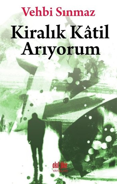 Kiralık Katil Arıyorum.pdf