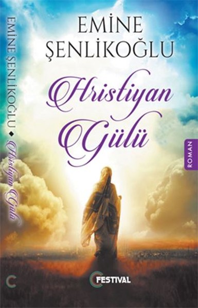 Hristiyan Gülü.pdf