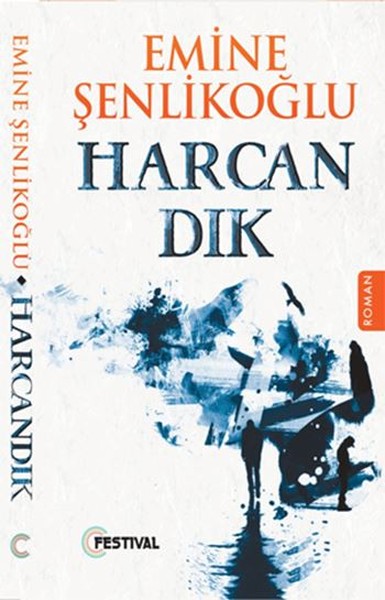 Harcandık.pdf