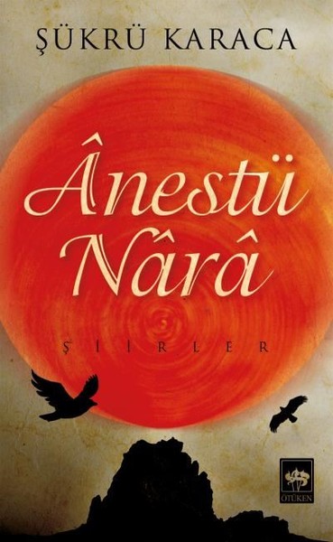 Anestü Nara.pdf