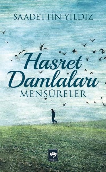 Hasret Damlaları.pdf