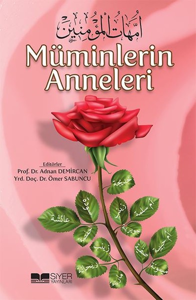 Müminlerin Anneleri.pdf