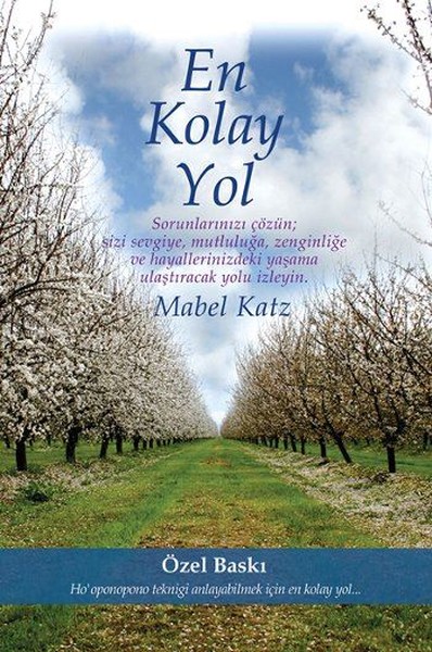 En Kolay Yol.pdf