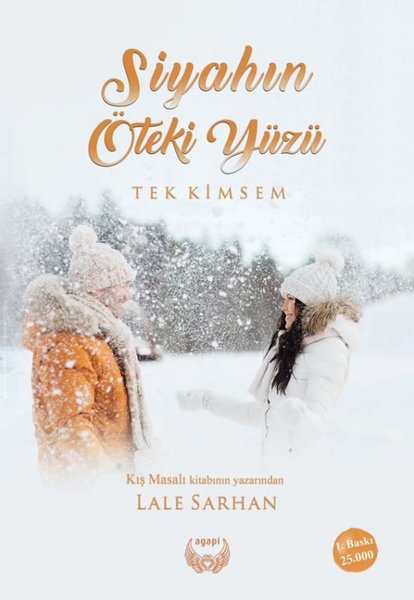Siyahın Öteki Yüzü-Tek Kimsem.pdf