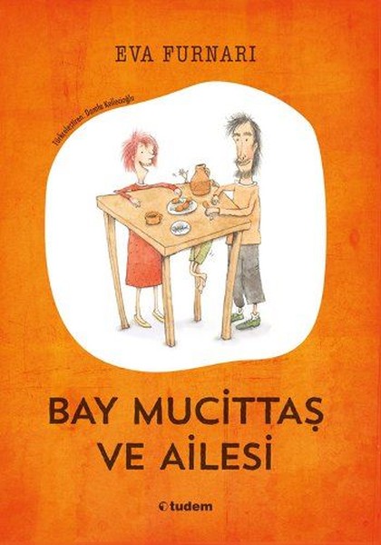Bay Mucittaş ve Ailesi.pdf