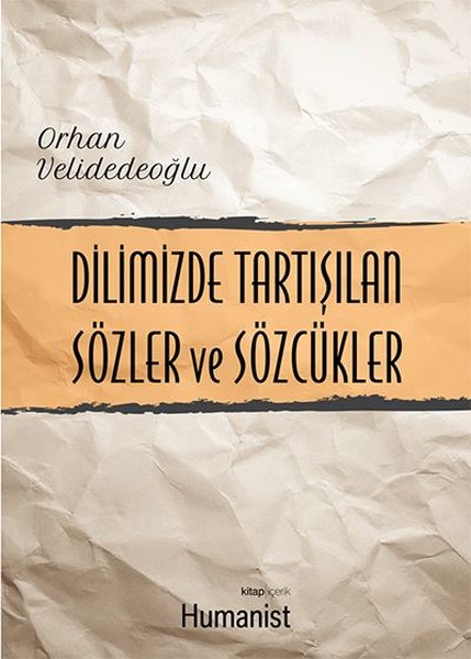 Dilimizde Tartışılan Sözler ve Sözcükler.pdf
