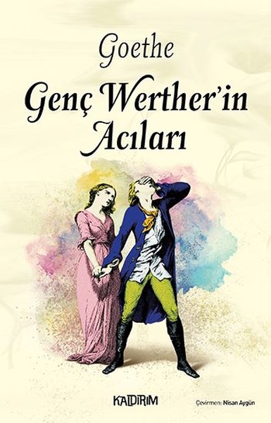 Genç Wertherin Acıları.pdf