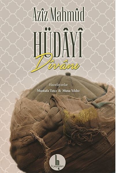 Aziz Mahmud Hüdayi Divanı.pdf