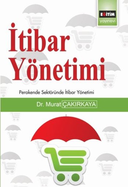 İtibar Yönetimi.pdf