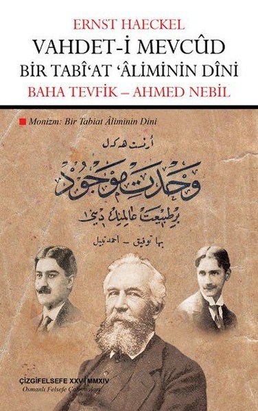 Monizm-Bir Tabiat Aliminin Dini.pdf