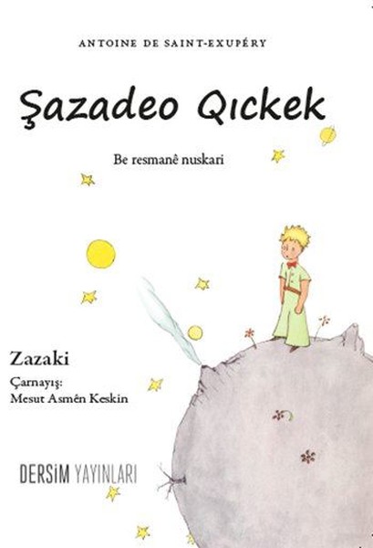 Şazadeo Quickek.pdf