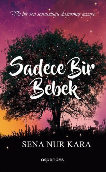 Sadece Bir Bebek.pdf
