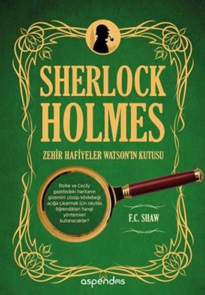 Sherlock Holmes Zehir Hafiyeler Watsonın Kutusu.pdf