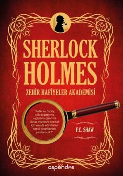 Sherlock Holmes Zehir Hafiyeler Akademisi.pdf