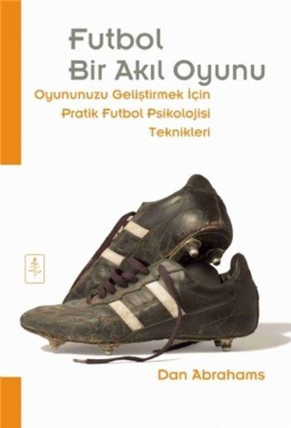 Futbol Bir Akıl Oyunu.pdf