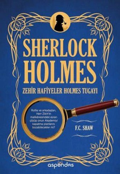 Sherlock Holmes Zehir Hafiyeler Holmes Tugayı.pdf