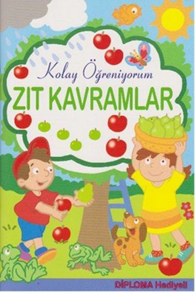 Kolay Öğreniyorum-Zıt Kavramlar.pdf
