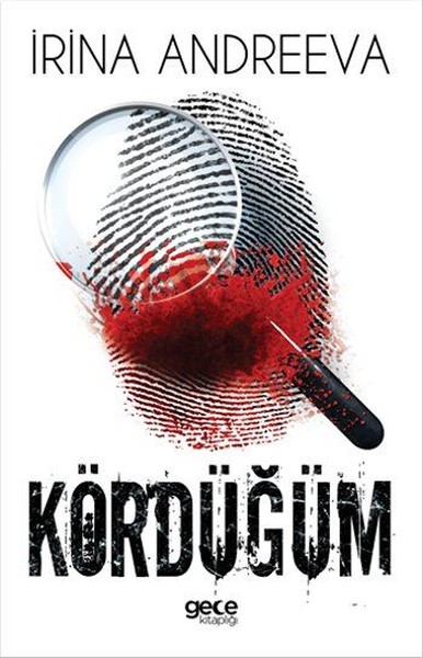 Kördüğüm.pdf