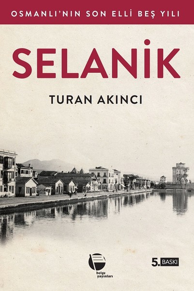 Selanik.pdf