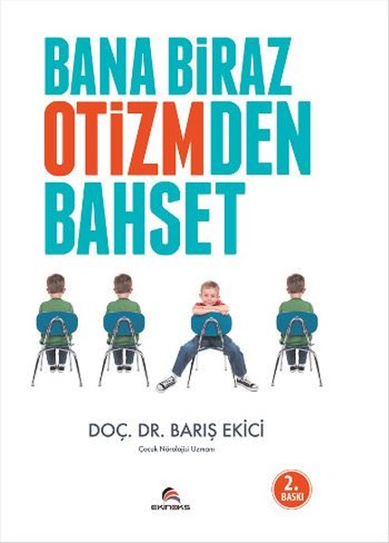 Bana Biraz Otizmden Bahset.pdf