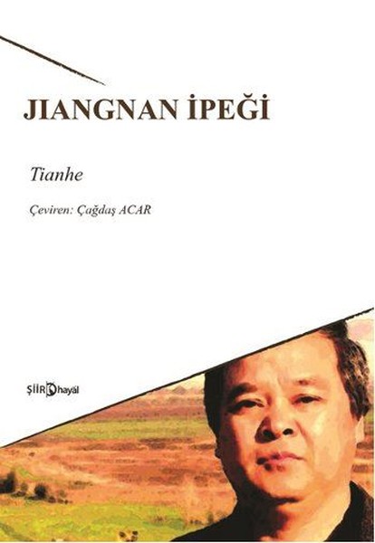 Jıangnan İpeği.pdf
