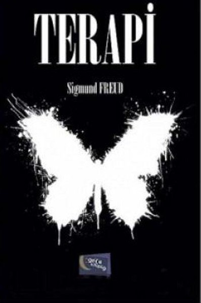 Terapi.pdf