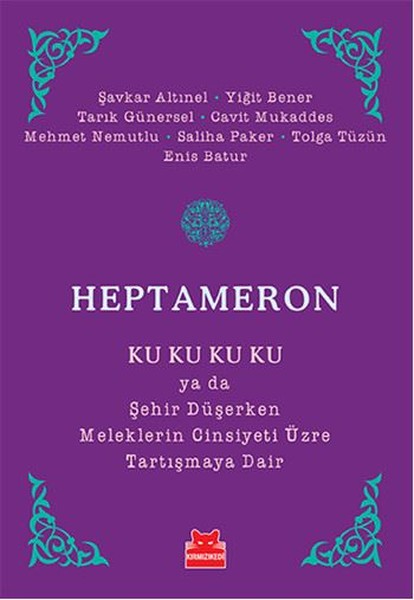 Heptameron.pdf