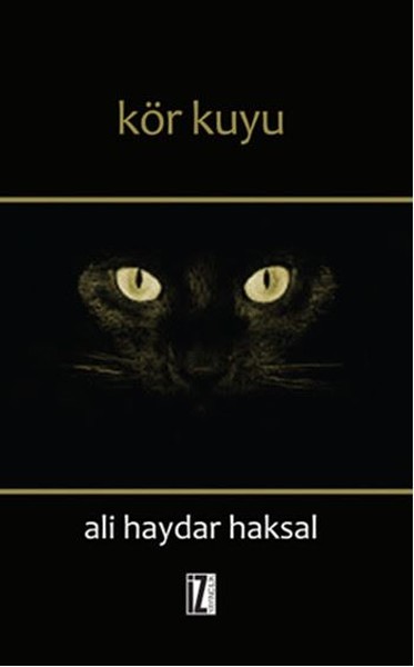 Kör Kuyu.pdf