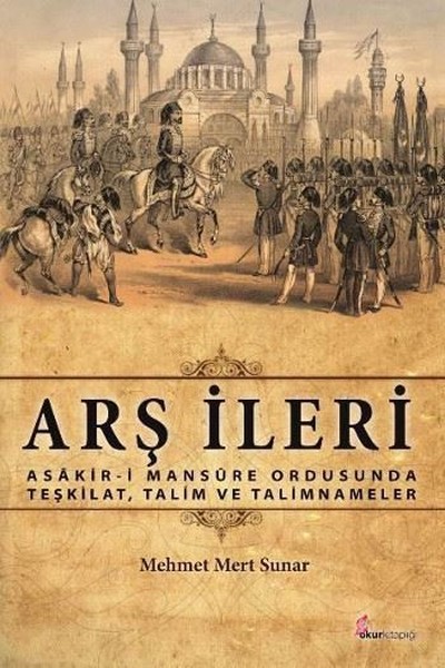 Arş İleri.pdf