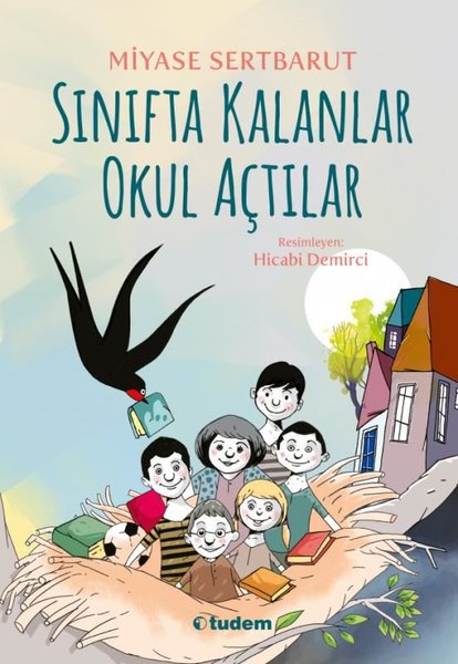 Sınıfta Kalanlar Okul Açtılar.pdf