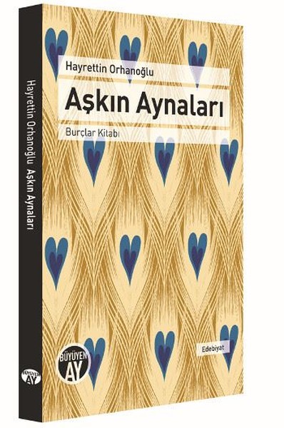 Aşkın Aynaları - Burçlar Kitabı.pdf