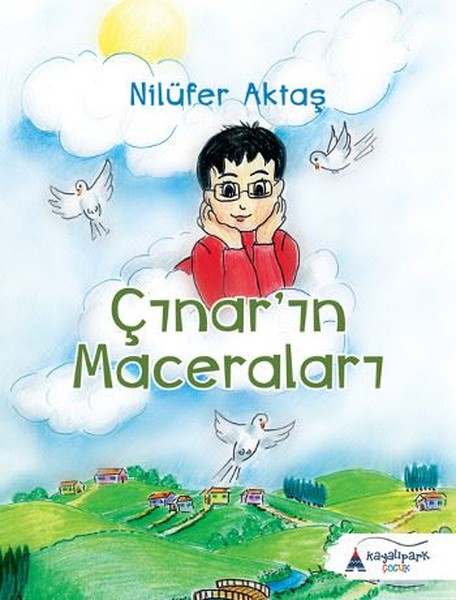 Çınarın Maceraları.pdf