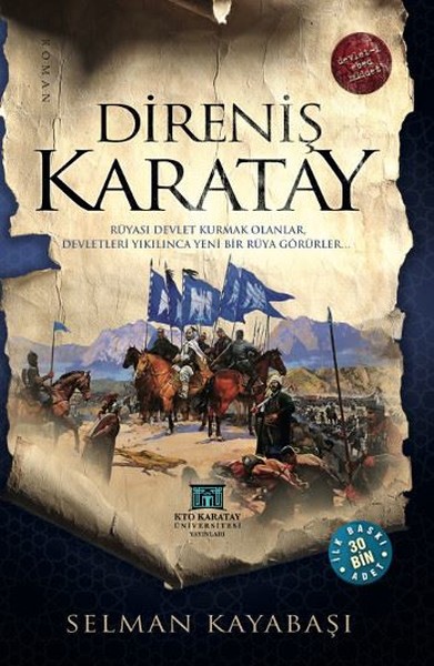 Direniş Karatay.pdf