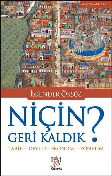 Niçin Geri Kaldık ?.pdf