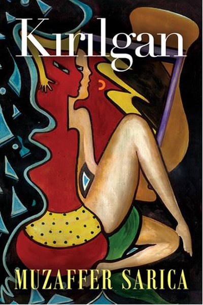 Kırılgan.pdf