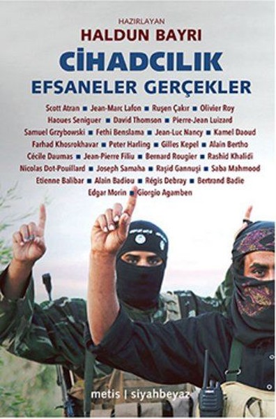 Cihadcılık-Efsaneler Gerçekler.pdf