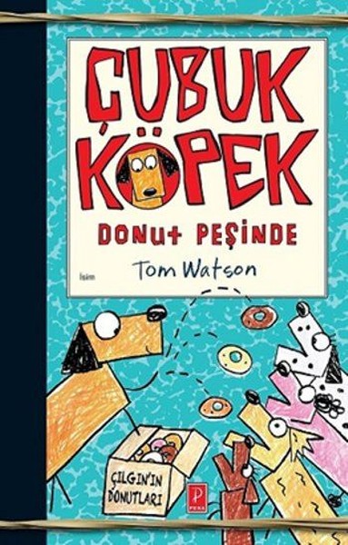 Çubuk Köpek Donut Peşinde.pdf