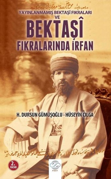 Yayınlanmamış Bektaşi Fıkraları ve Bektaşi Fıkralarında İrfan.pdf