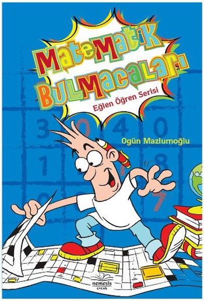 Matematik Bulmacaları.pdf