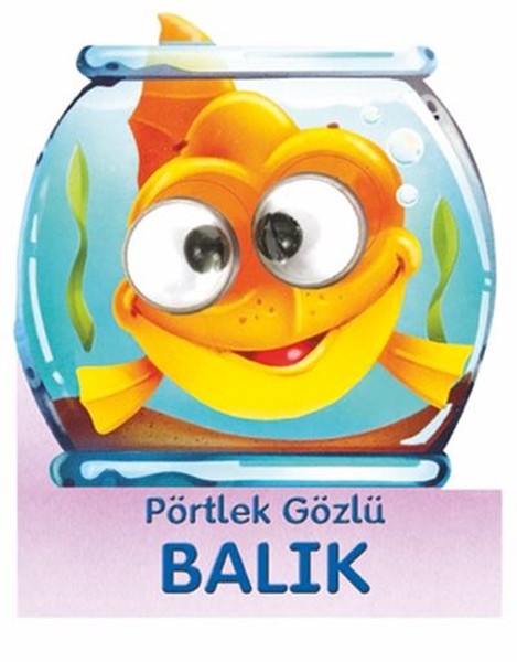Pörtlek Gözlü Balık.pdf