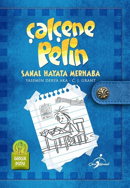 Sanal Hayata Merhaba-Çalçene Pelin.pdf