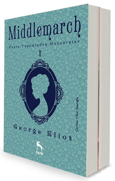 Middlemarch Taşra Yaşamından Manzaralar Seti-2 Kitap Takım.pdf