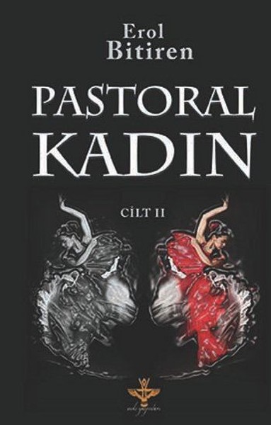 Pastoral Kadın 2.pdf
