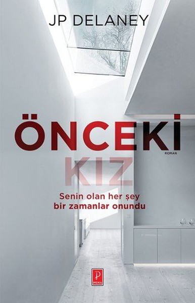 Önceki Kız.pdf