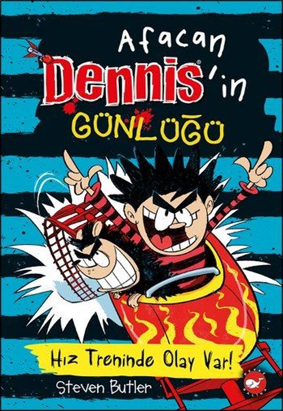 Afacan Dennisin Günlüğü 3.pdf