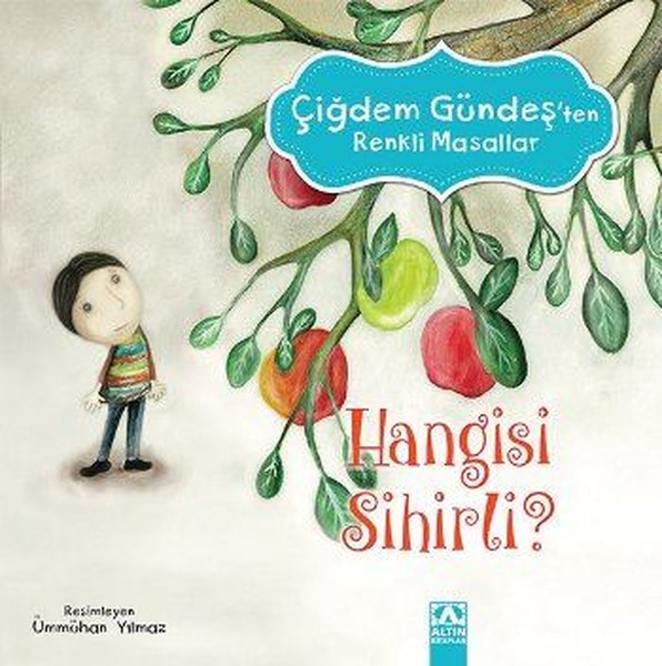 Hangisi Sihirli.pdf
