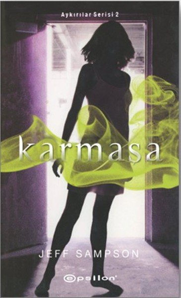 Karmaşa.pdf