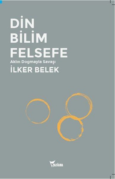 Din Bilim Felsefe.pdf