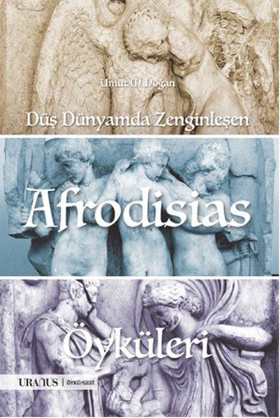 Afrodisias Öyküleri.pdf