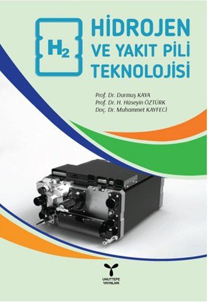 Hidrojen ve Yakıt Pili Teknolojisi.pdf